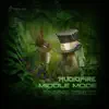 Audiofire UK & Middle Mode - Night Vision - Single